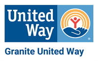 Granite United Way Day of Caring 2024