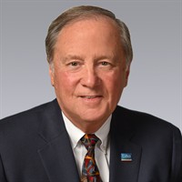 Colliers Announces Retirement of Principal and Shareholder David Choate After 35-Year Career
