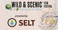 Wild & Scenic Film Festival - Presented by Southeast Land Trust of NH