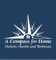 A Compass for Home - Dover