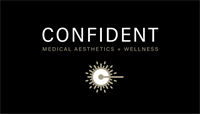 Confident Med Spa Rochester's Annual Open House