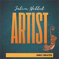 Dover Holiday Parade Commissions Juno Creates