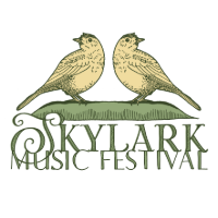 Skylark Music Festival
