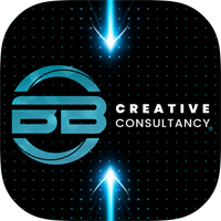 Brand Moment of Truth Complimentary Assessment—Download on the App Store