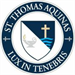 St. Thomas Aquinas High School Spring Art Exhibit and Music Concert