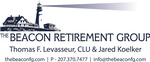 The Beacon Retirement Group