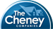 The Cheney Companies