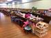 Kids Spring Consignment Sale