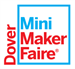 Dover Mini Maker Faire 2014