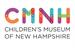 September Shebang at The Children's Museum of New Hampshire
