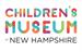 Children's Museum of NH Kids' Consignment Sale