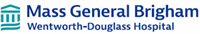 Wentworth-Douglass Launches New Brand Identity