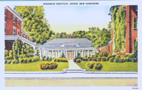 Gallery Image Garrison_collonade.jpg