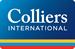 Colliers International in New Hampshire & Maine