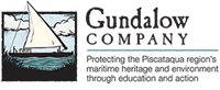 Gundalow Company Piscatiqua Riverfest 2024