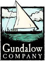 MUSIC: Gundalow Concert Series ~ Jeff Warner and Bruce MacIntyre