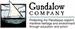 Gundalow Company - Operations Assistant