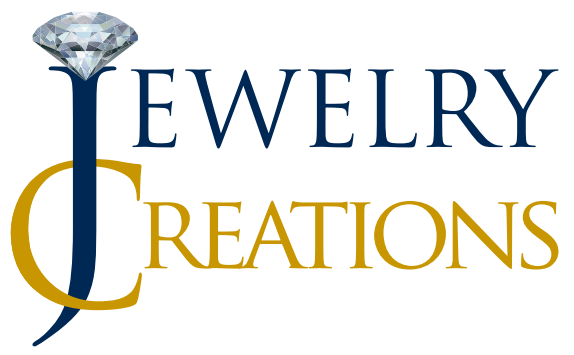 Jewelry Creations, Inc. Jewelry Creations, Inc.