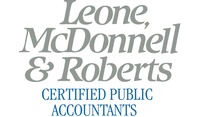 Leone, McDonnell & Roberts P.A.