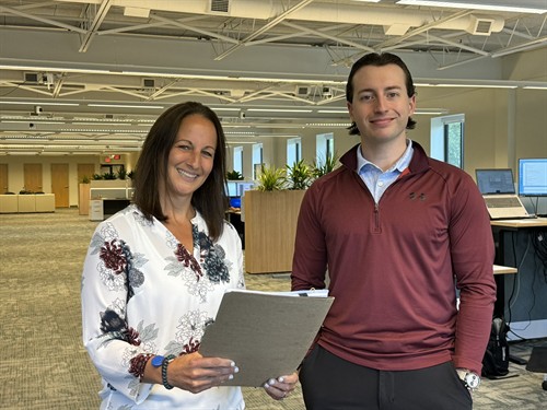 Gallery Image IMG_3025.JPEG