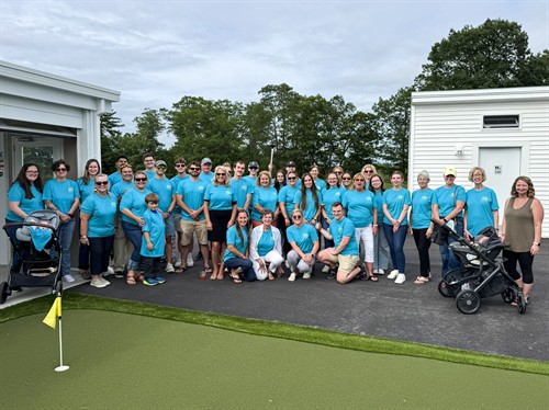 Gallery Image IMG_7010A.jpg