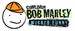 Bob Marley Comedy Show