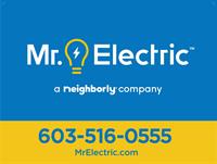 Mr. Electric of Southeast NH