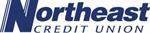 Northeast Credit Union