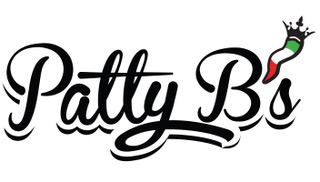 Patty B's Eatery & Drinkery LLC