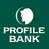 Profile Bank