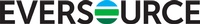 Eversource Energy