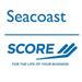 Seacoast SCORE