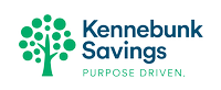 Kennebunk Savings