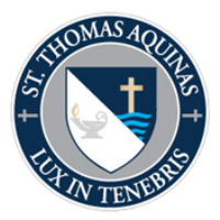 St. Thomas Aquinas HS Seeks Host Families for International Students ...