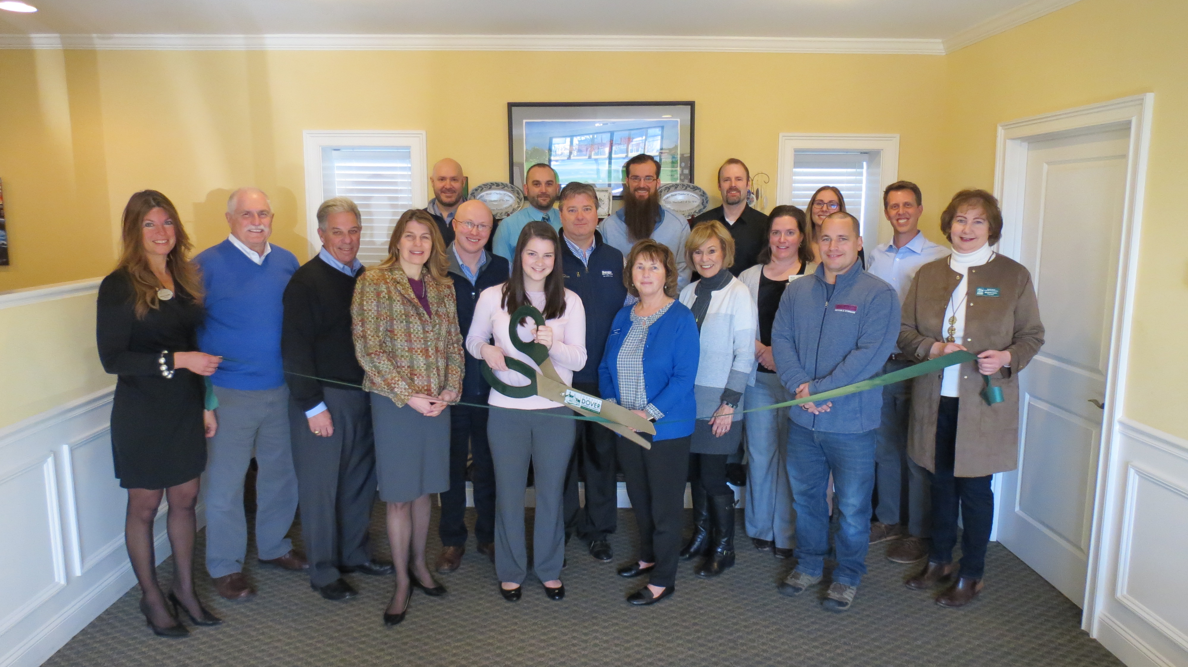Bangor Savings Payroll - ewa8brw