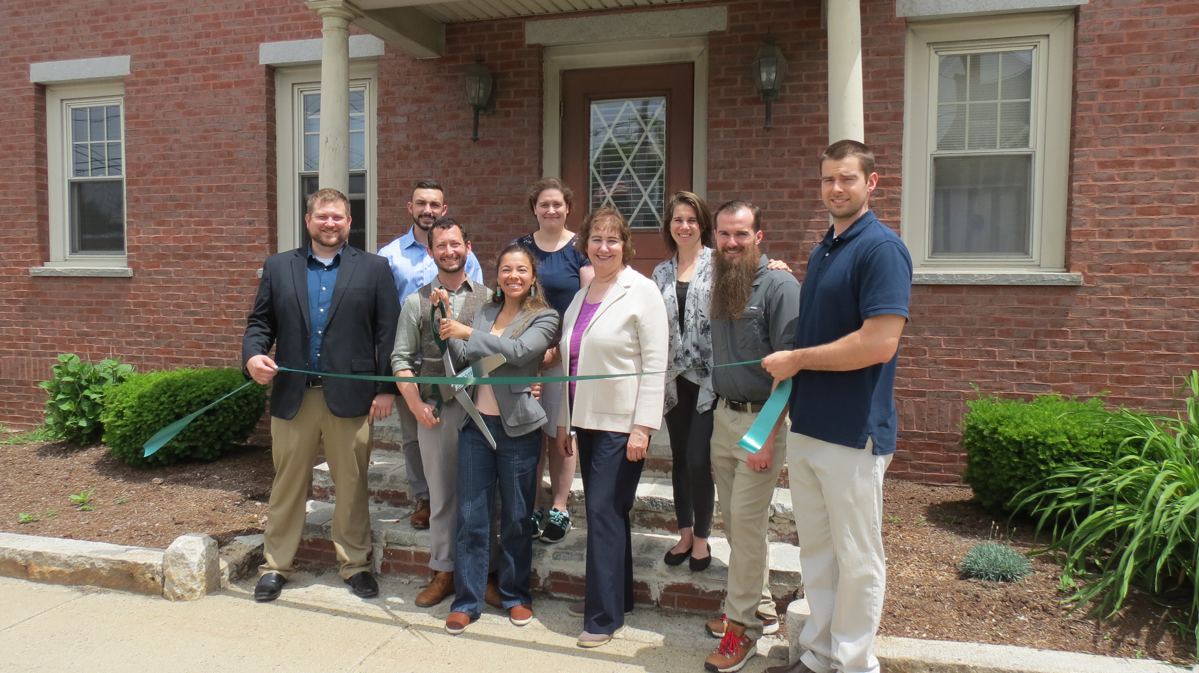 News Greater Dover Chamber of Commerce, NH