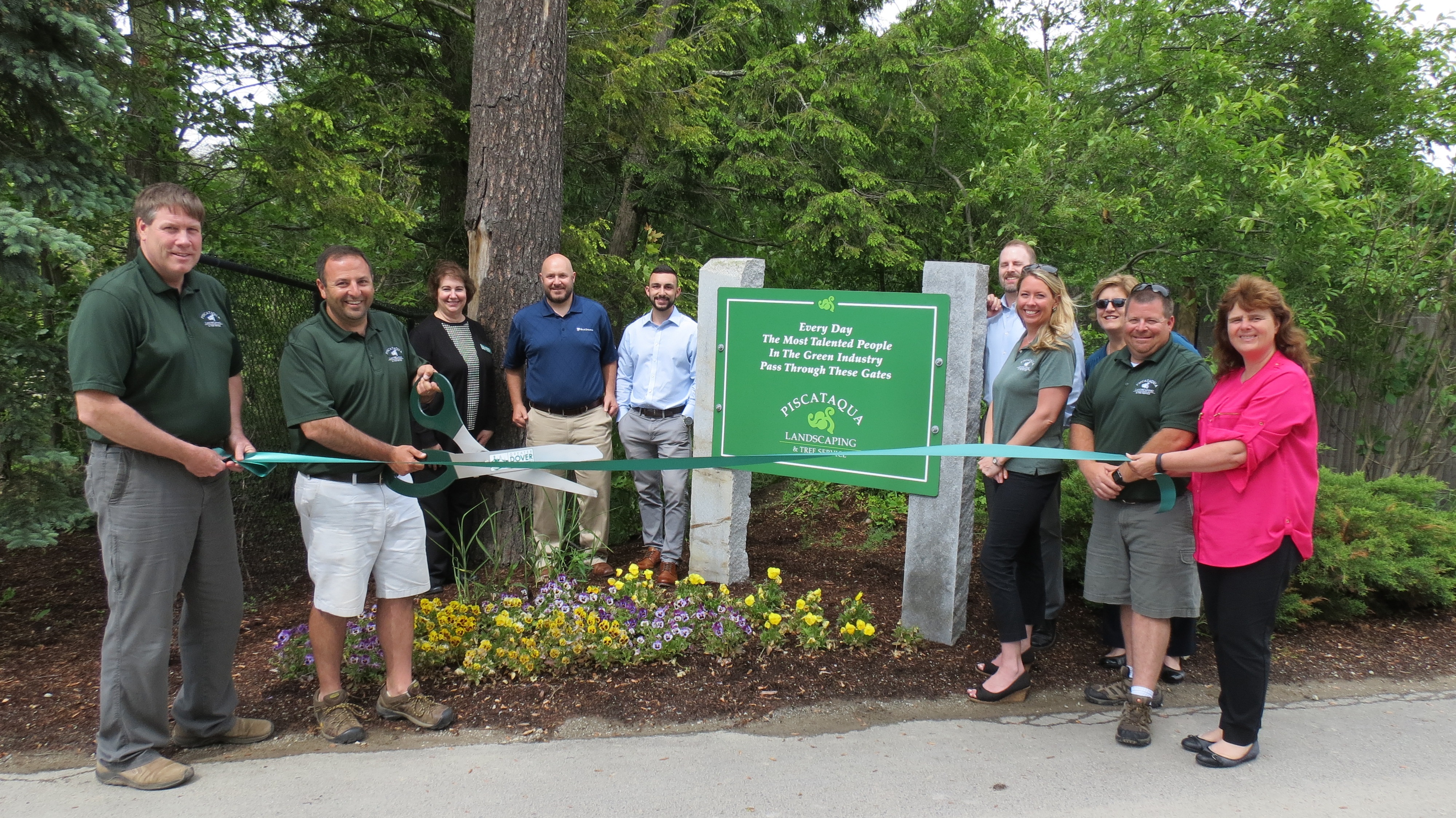 News Greater Dover Chamber of Commerce, NH