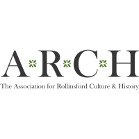 ARCH receives grant from The Fabulous Find