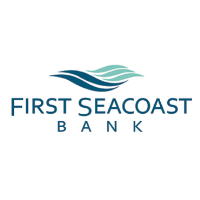 First Seacoast Bank welcomes two mortgage loan officers 