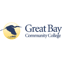 New Professional Development Courses starting at Great Bay CC