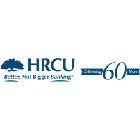 HRCU names “Main Street Stage” at Rochester Performance & Arts Center 