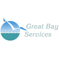 Great Bay Services receives Outstanding Volunteer Team Award