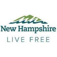 New Hampshire Tourism officials project another record season