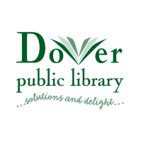 Friends of the Dover Public Library June Book Sale