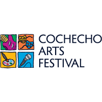 Cochecho Arts Festival 2022 schedule announced