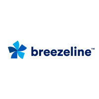 Breezeline named top U.S. multi-system operator