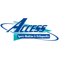 Access Sports Medicine & Orthopaedics welcomes Jeffrey Smith, MD