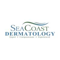 Seacoast Dermatology welcomes Rebecca Laliberte PA-C