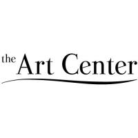 The Art Center presents: “Images of the Past…The Thom Hindle Collection”