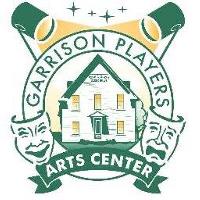 Garrison Players presents 'On Golden Pond'